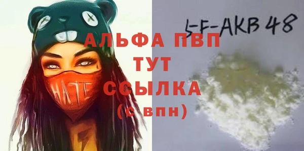 прущая мука Вяземский