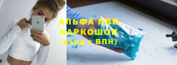 прущая мука Вяземский