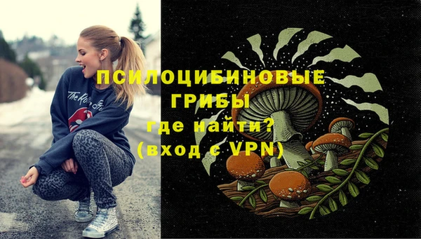 ALPHA-PVP Вязьма