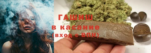прущая мука Вяземский